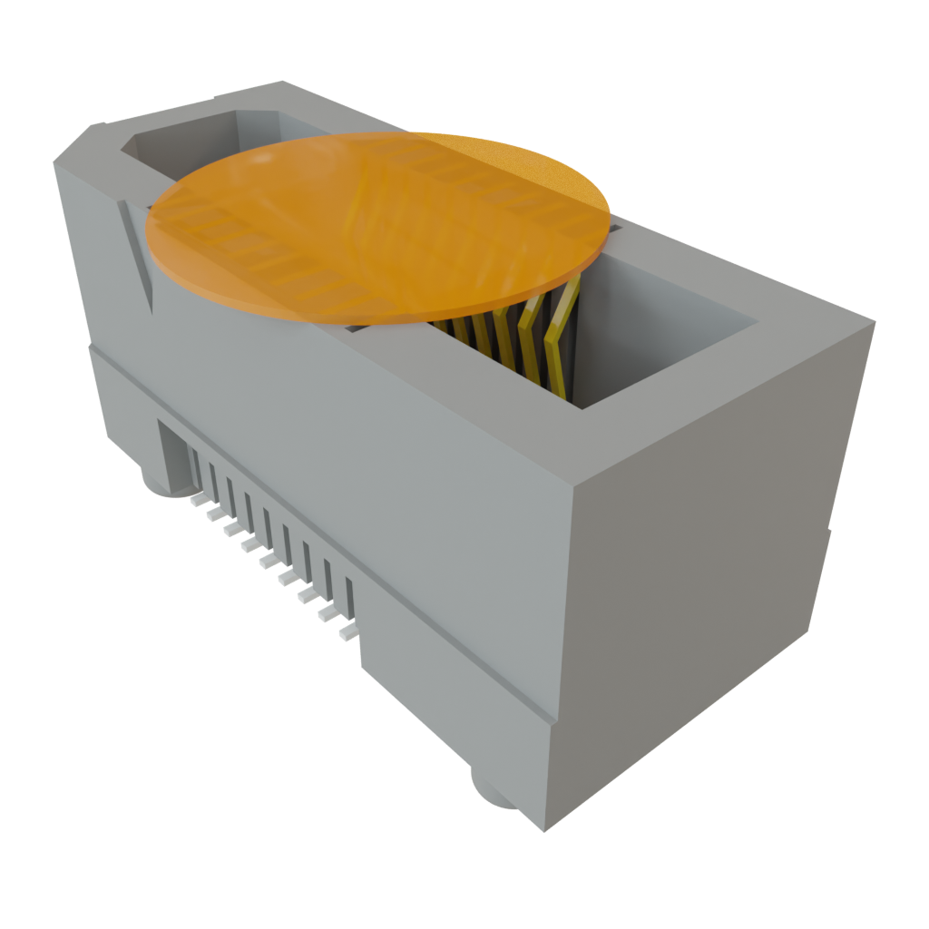 erf5-010-05.0-l-dv-k-tr