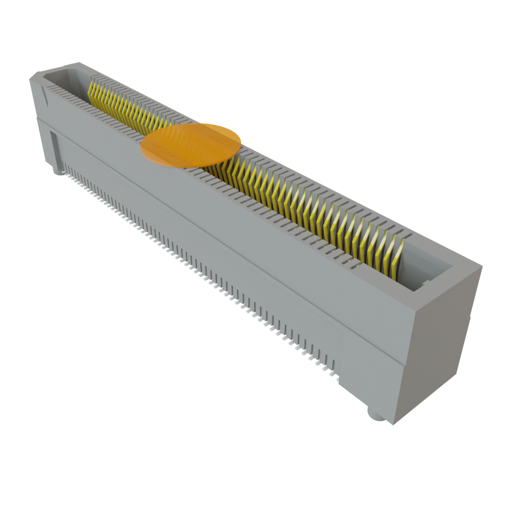 erf5-060-07.0-l-dv-k-tr