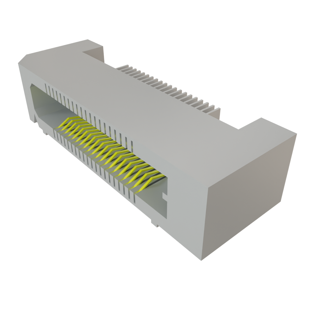 erf5-020-01-l-d-ra-tr
