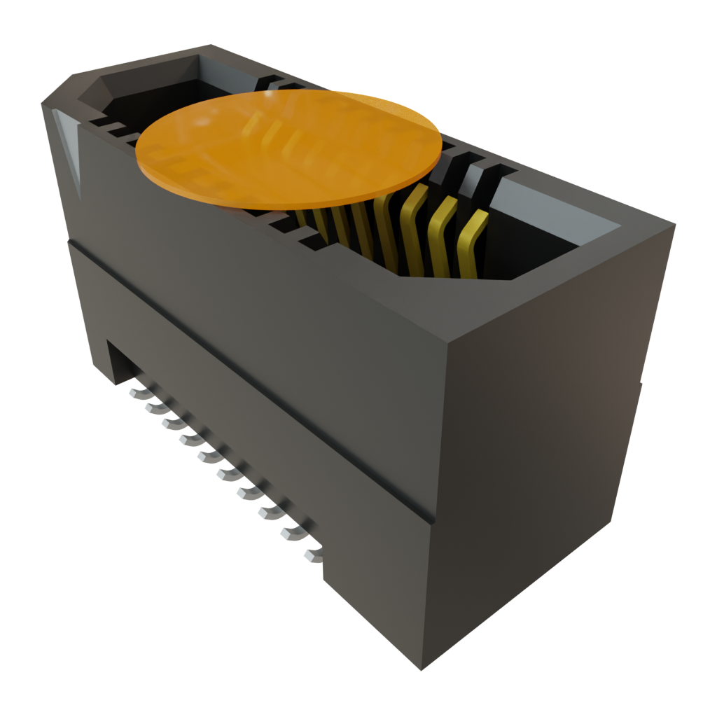 erf8-010-07.0-l-dv-k-tr