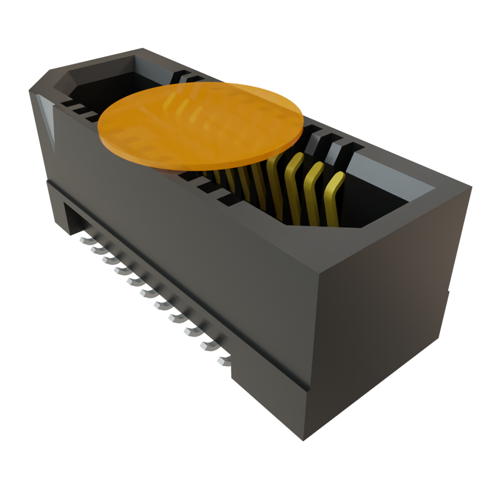 erf8-011-05.0-l-dv-k-tr