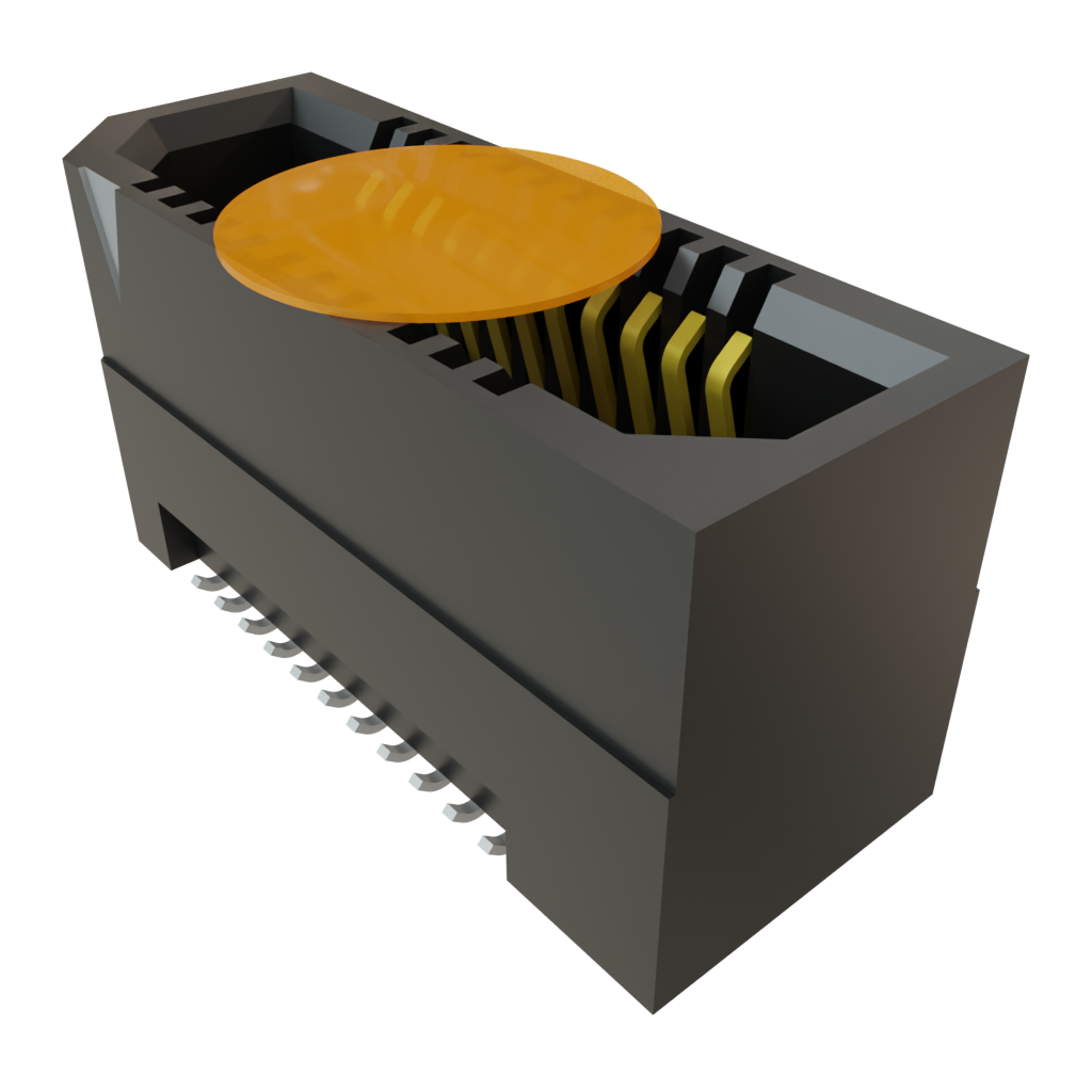 erf8-011-07.0-l-dv-k-tr