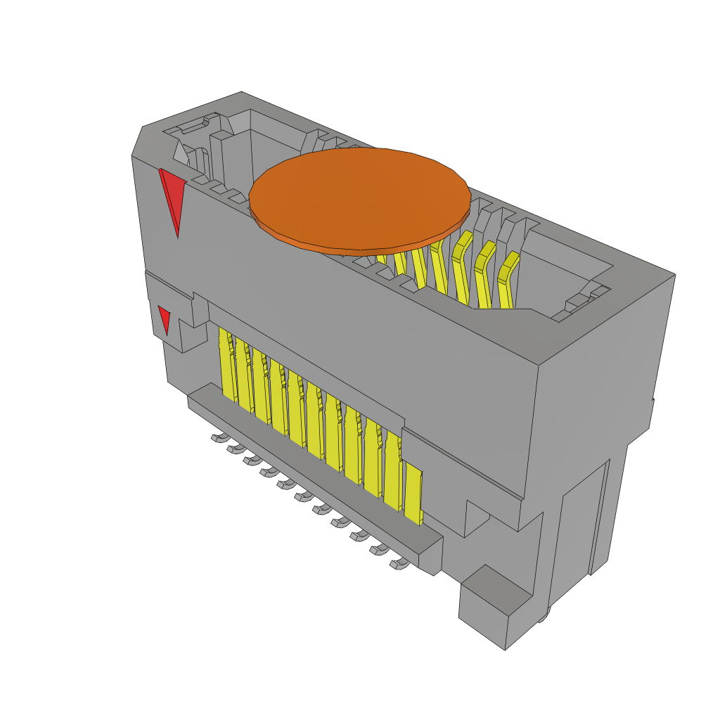 erf8-011-09.0-l-dv-k-tr