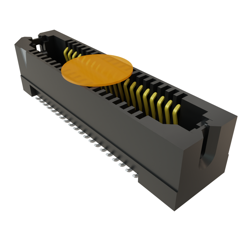 ⭐︎Kota⭐︎【新品】SCOTCH GRAIN｜F4016BL（EEEE） ⭐︎Kota⭐︎【新品】SCOTCH GRAIN｜F4016BL（EEEE） F4016BL（EEEE