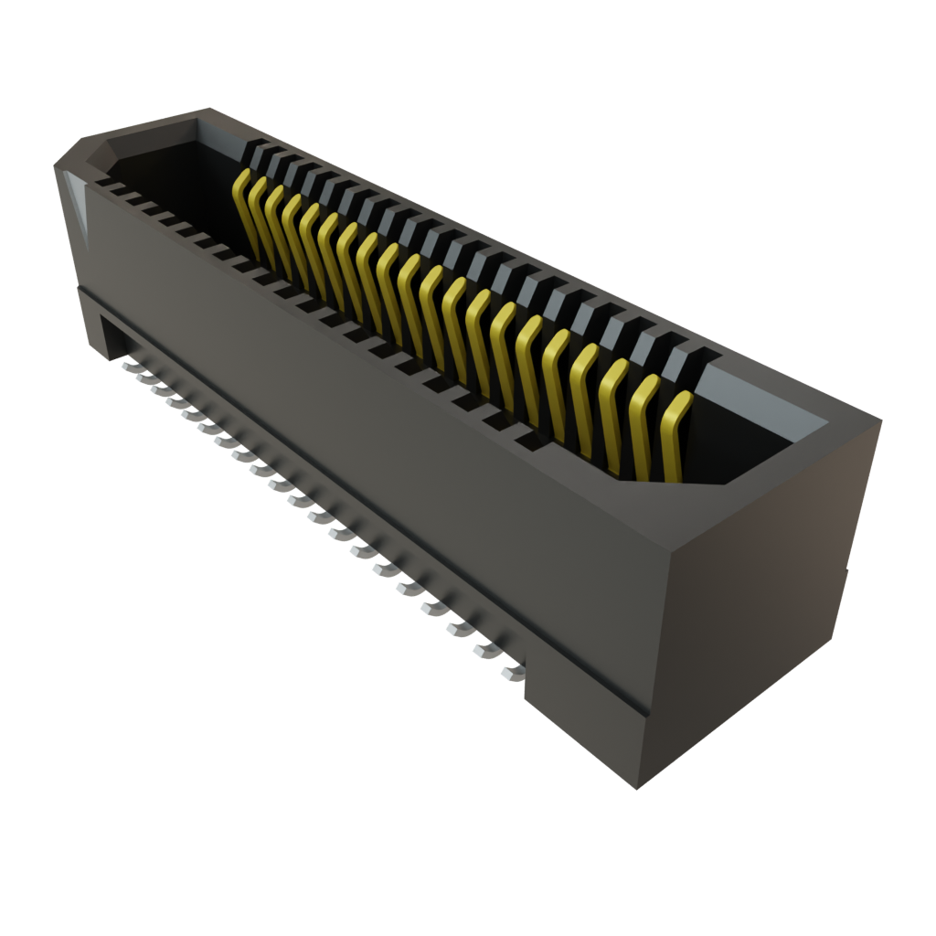 erf8-020-05.0-s-dv-tr