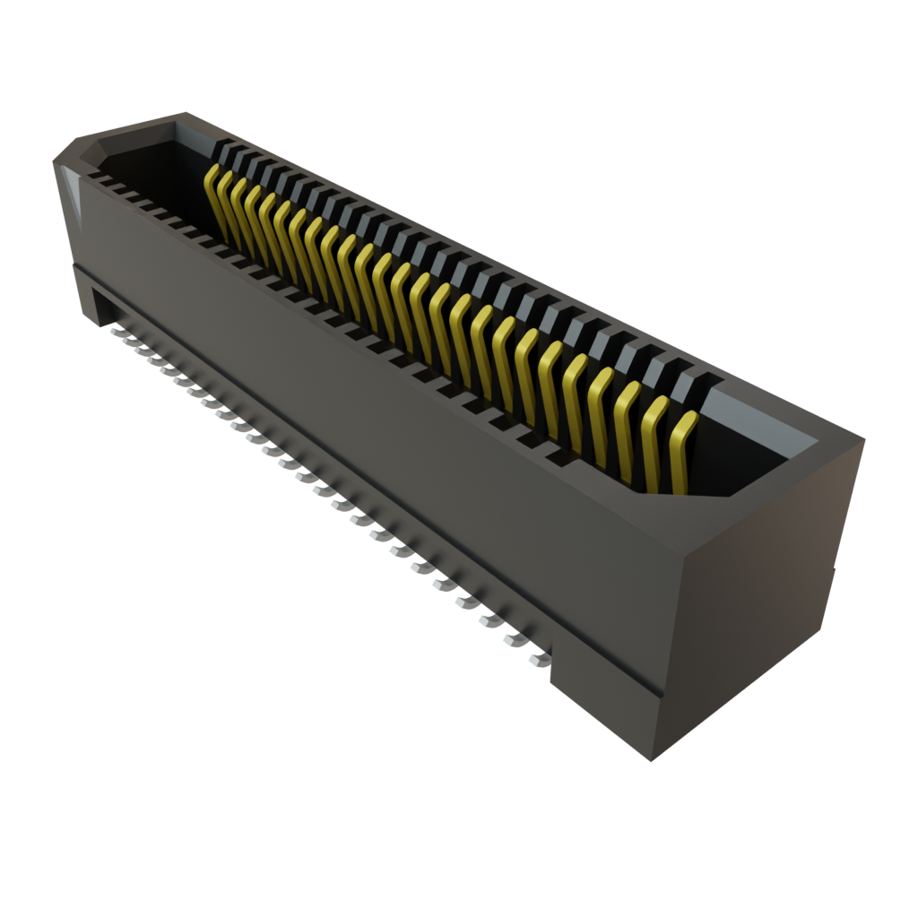 セキュリティ・セーフティ DreamFlower Amazon.com: Yale Z-wave PLUS Module for Yale Real Living
