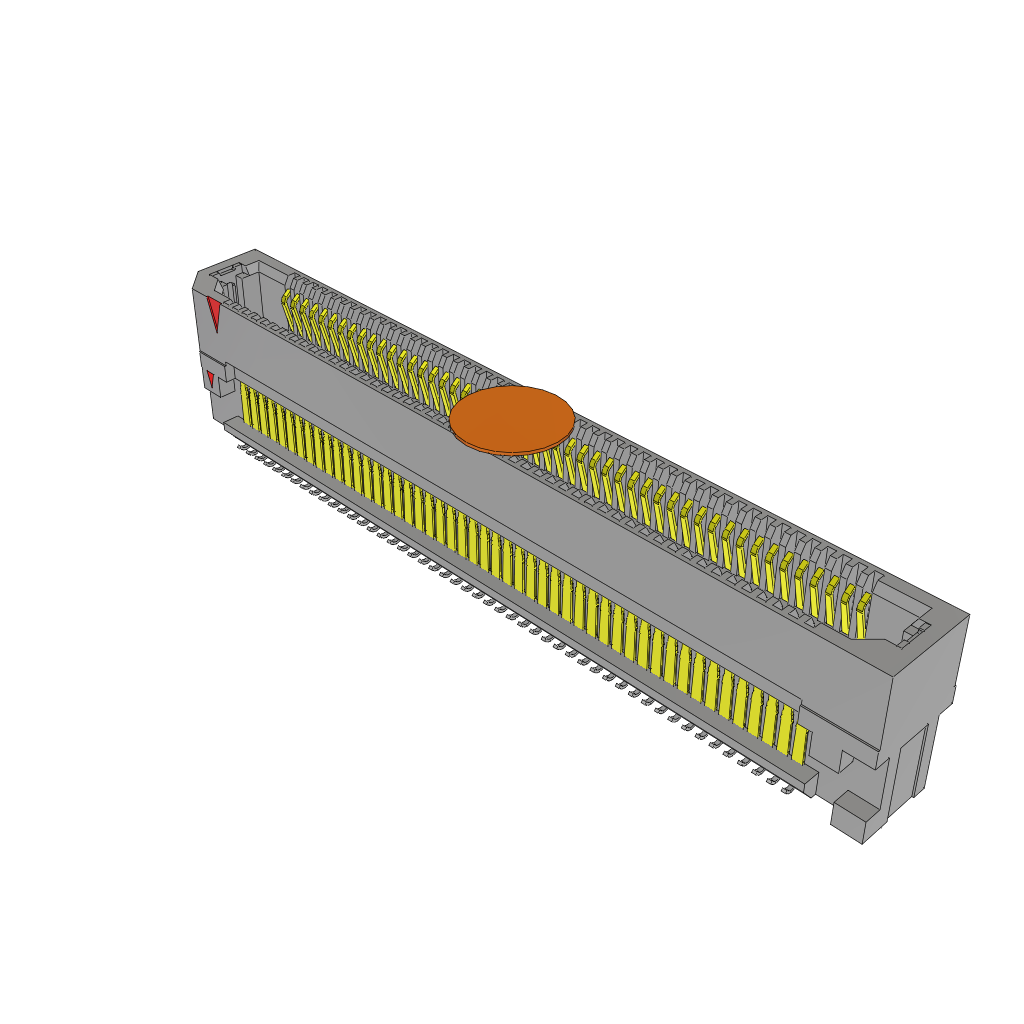 erf8-049-09.0-l-dv-k-tr