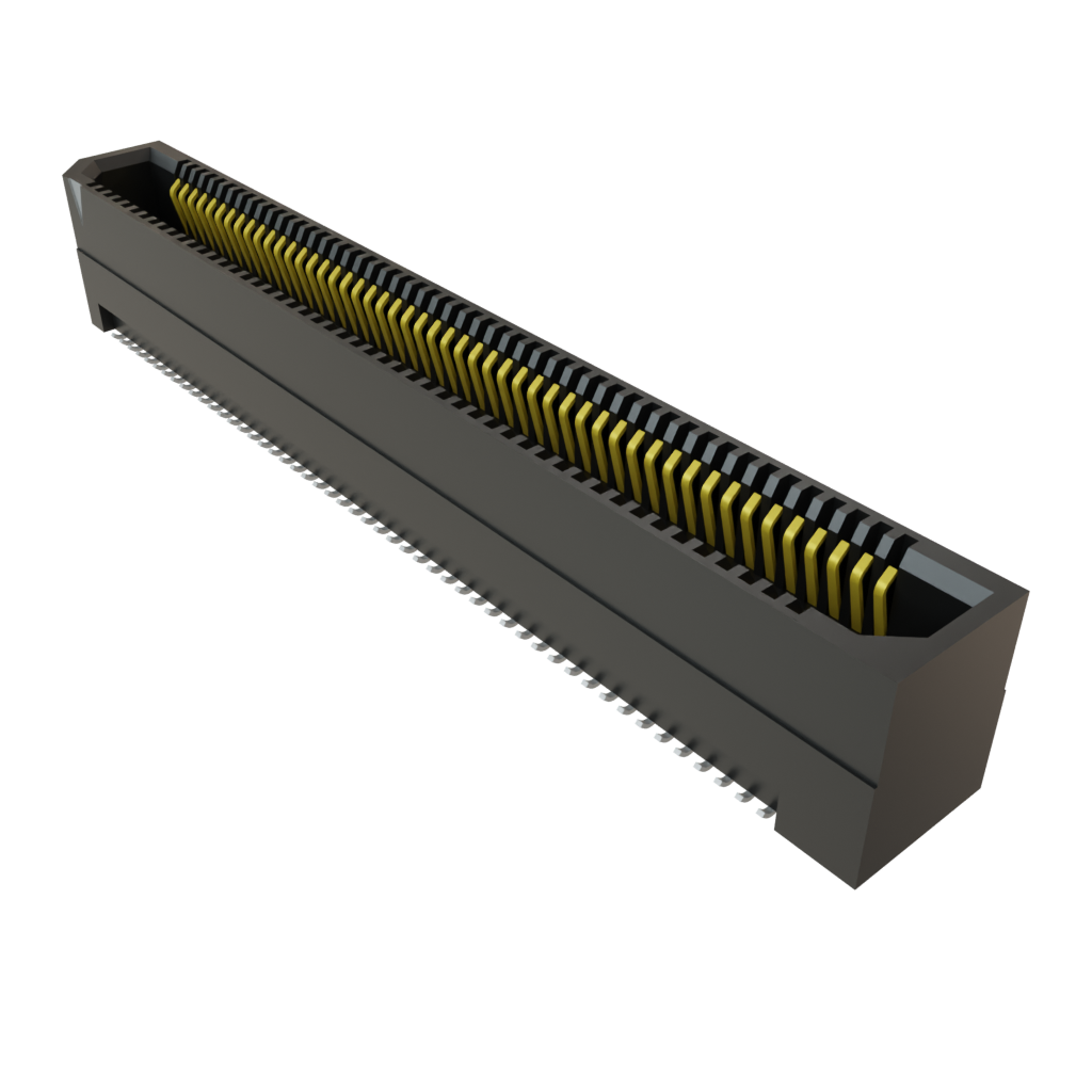 erf8-050-07.0-s-dv-tr