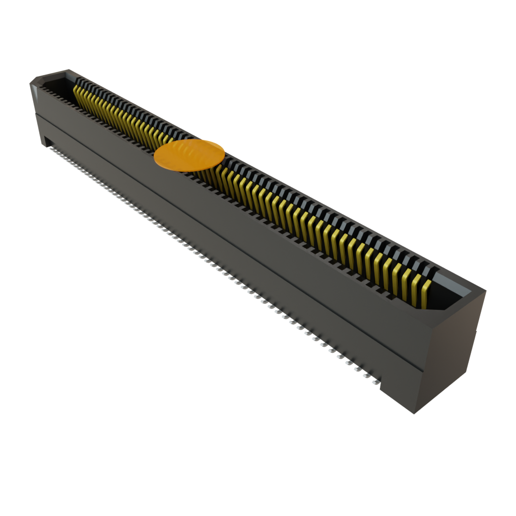 erf8-060-07.0-l-dv-k-tr.png