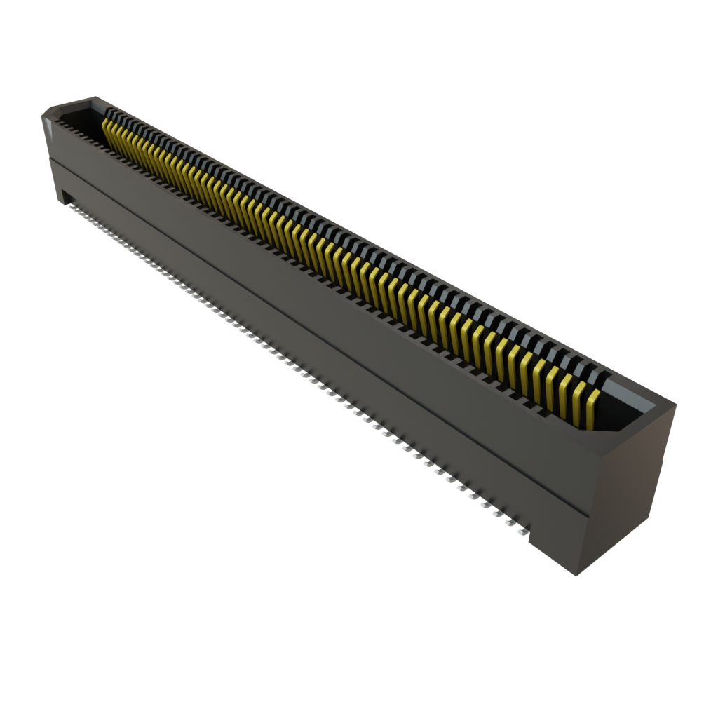 erf8-060-07.0-l-dv-tr