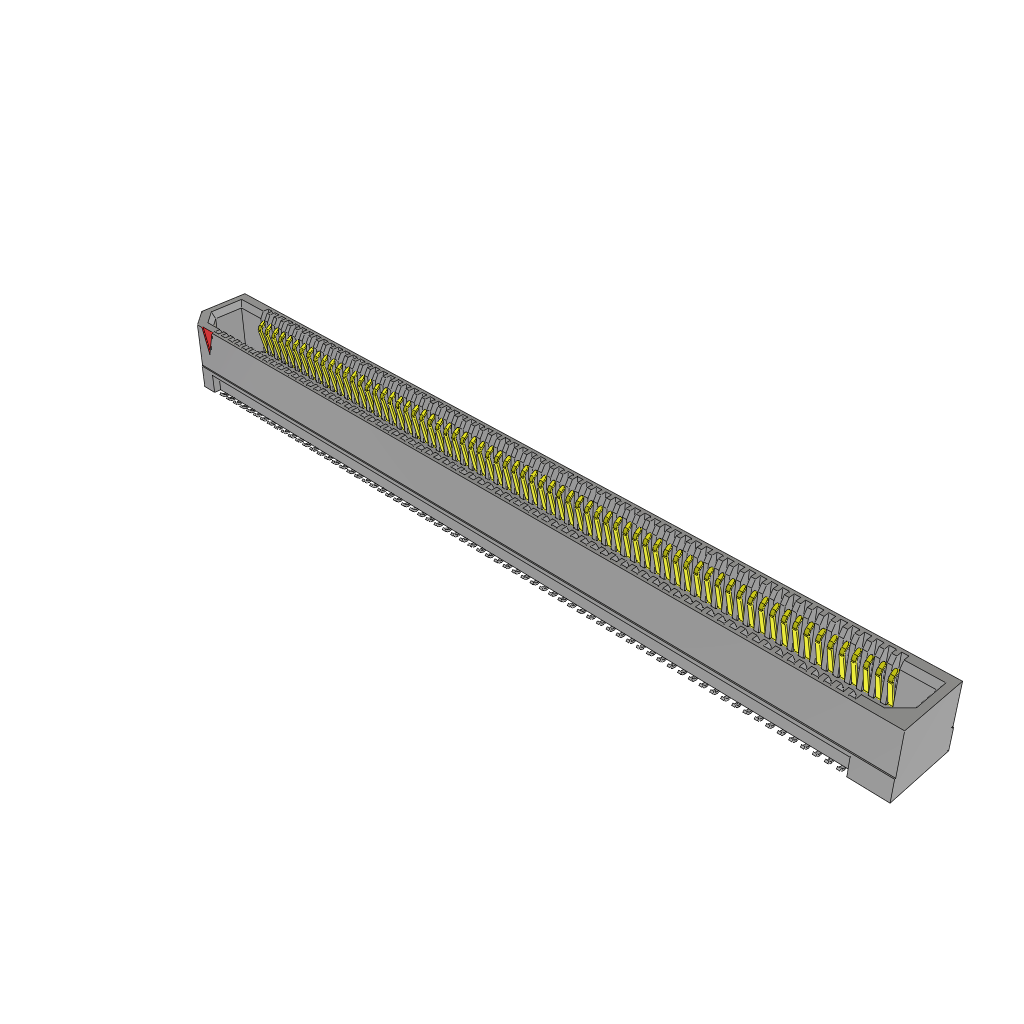 erf8-070-05.0-s-dv-tr