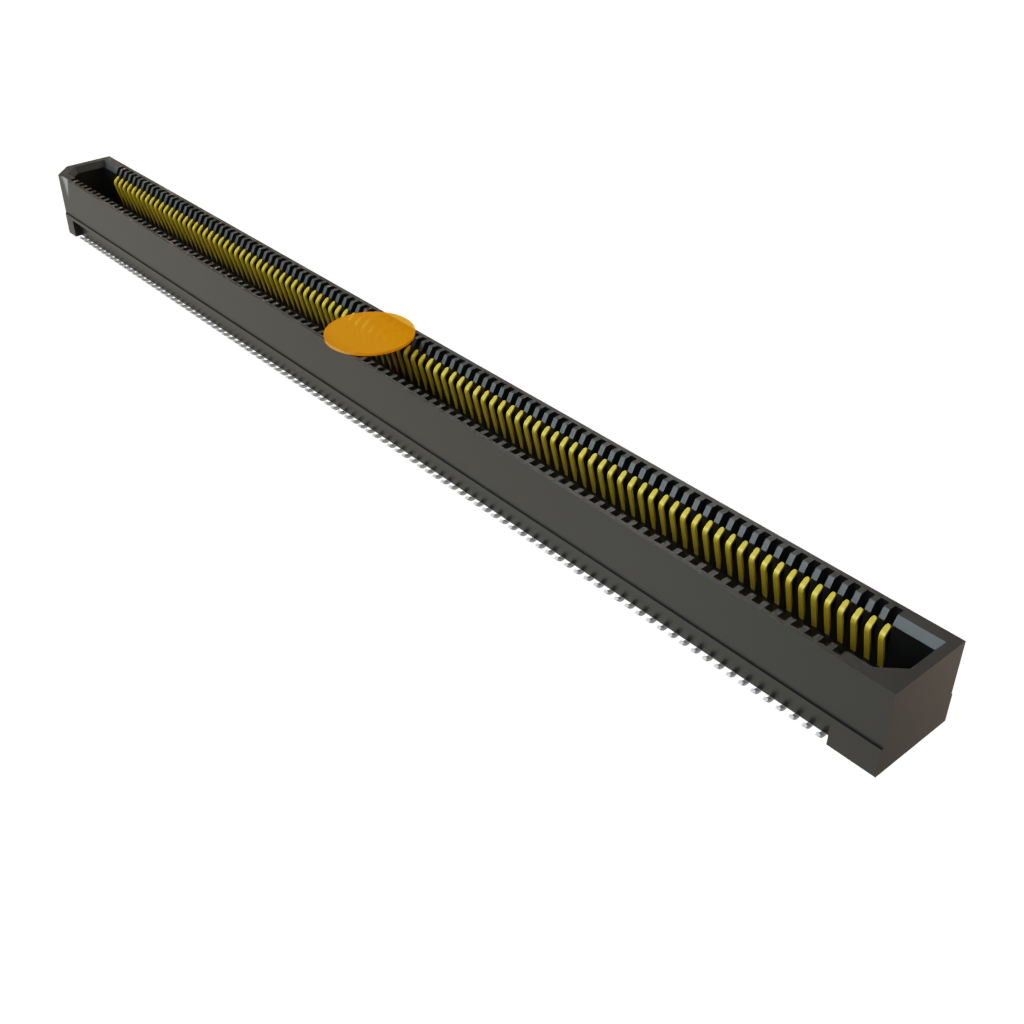 erf8-100-05.0-l-dv-k