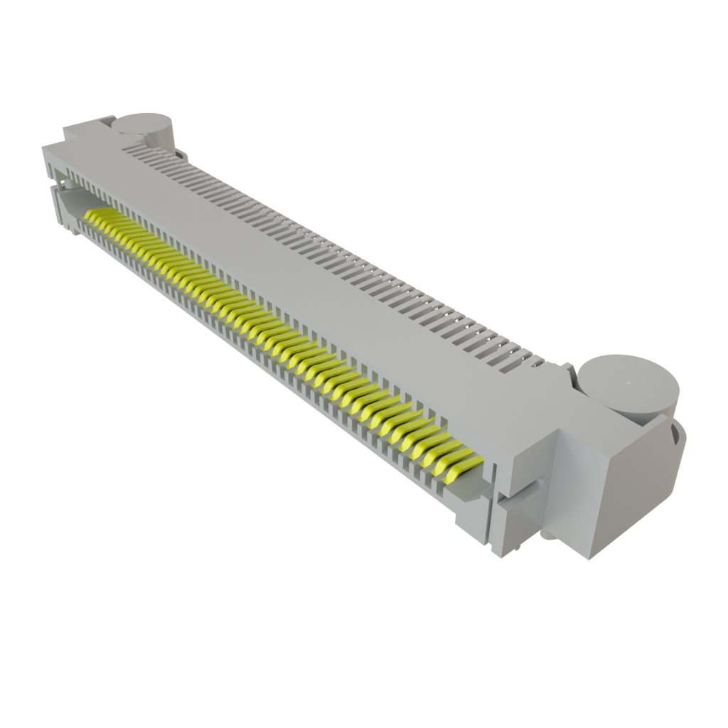 erf8-049-01-l-d-ra-tr