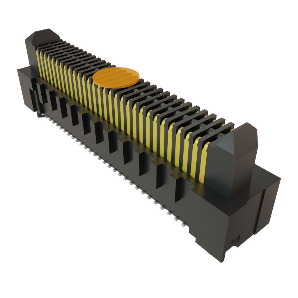 디바이스마트,반도체/전자부품 > 칩원스탑,,ERM8-030-05.0-S-DV-K-TR,0.80 mm Edge Rate® Rugged High Speed Terminal / C1S701014738494