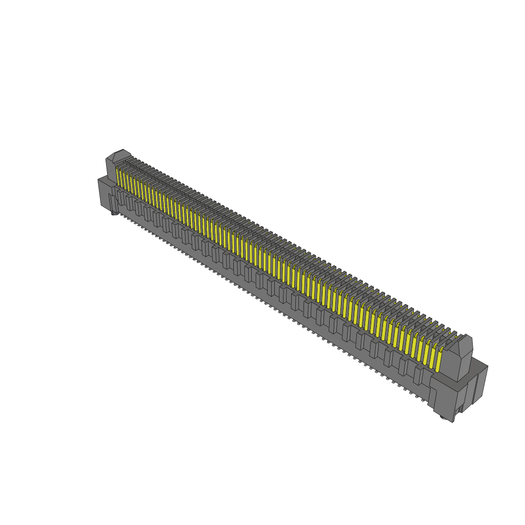 erm8-070-05.0-l-dv-tr