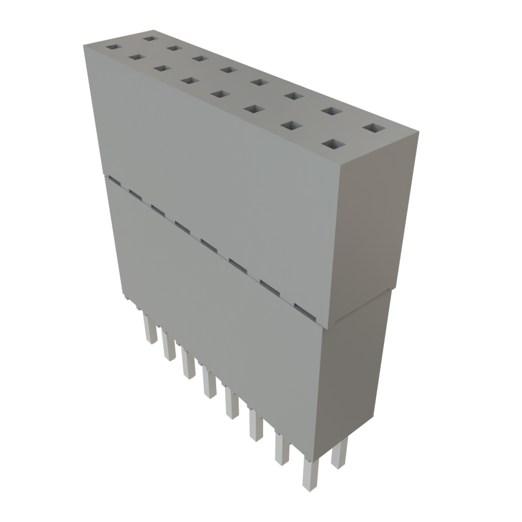 TIQページ Zebra DS4608-SR Scanner de código de barras com kit USB