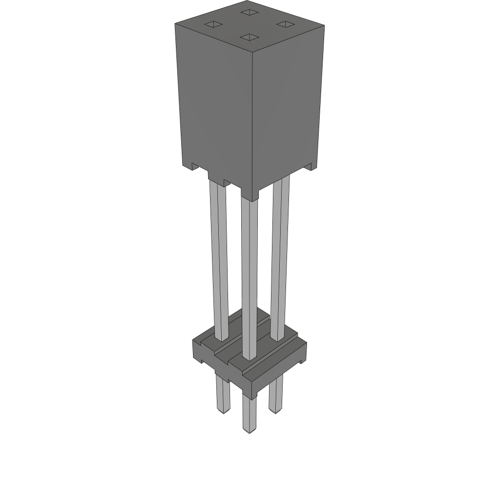 esqt-102-02-f-d-700