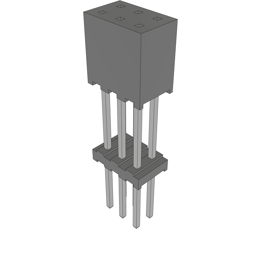 esqt-103-02-f-d-590