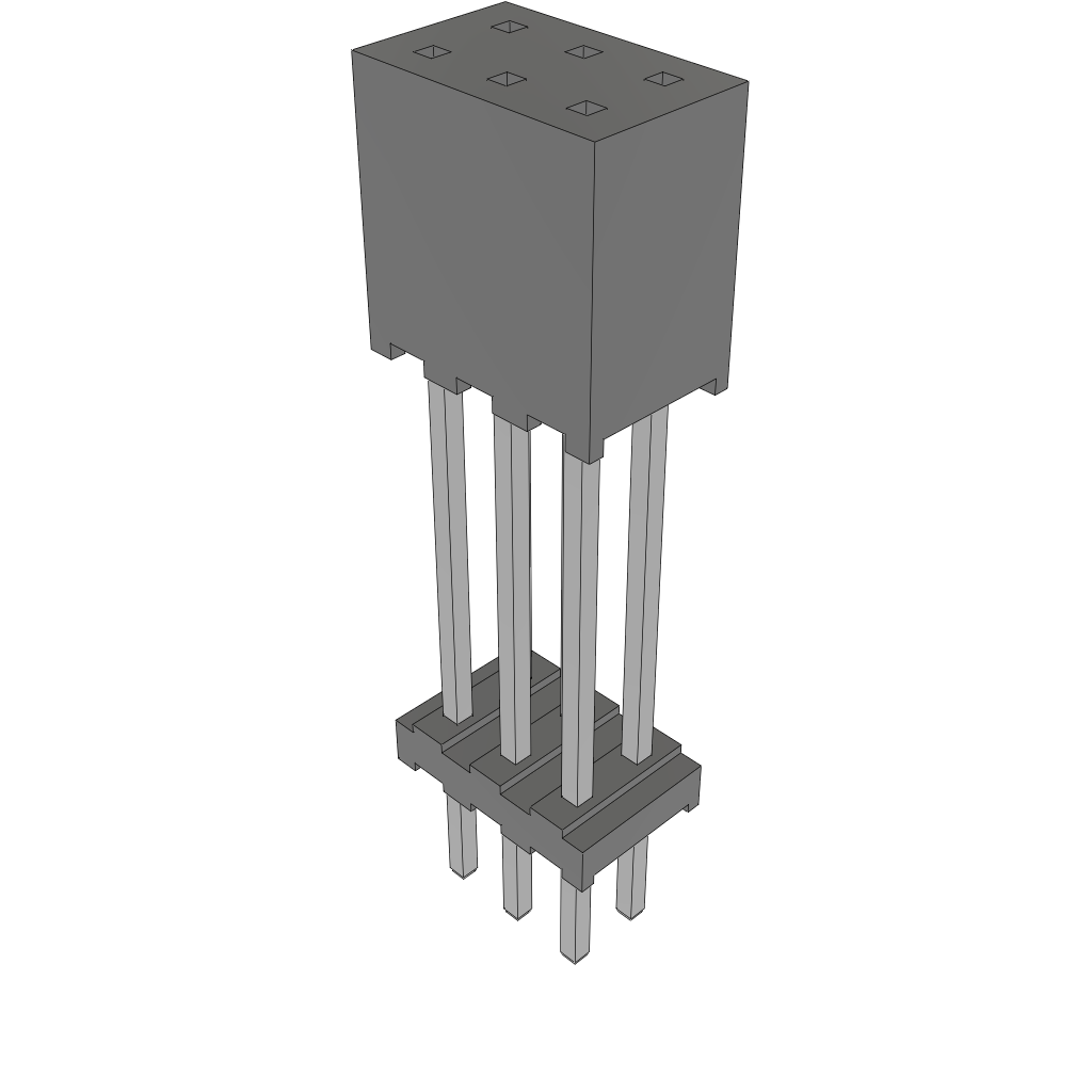 esqt-103-02-f-d-700