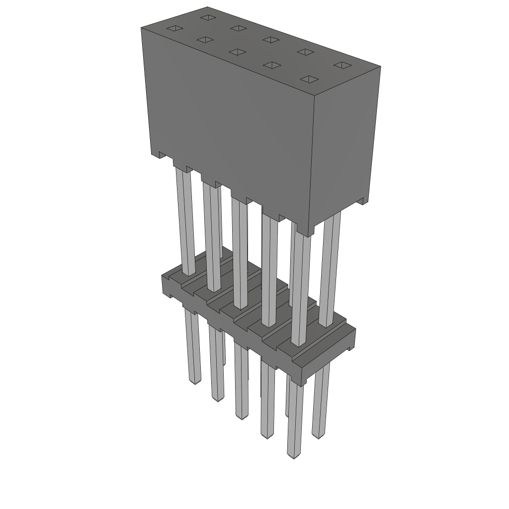 esqt-105-02-f-d-590