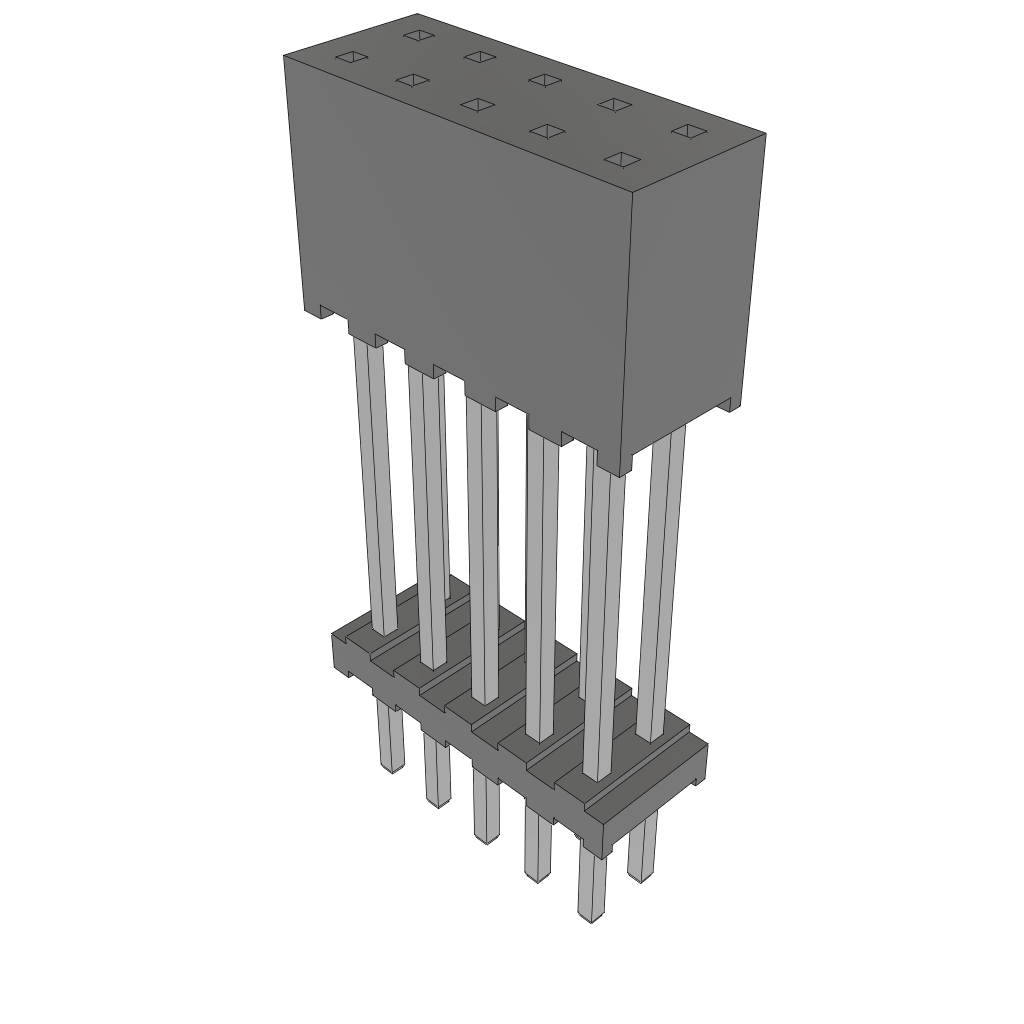 esqt-105-02-f-d-700