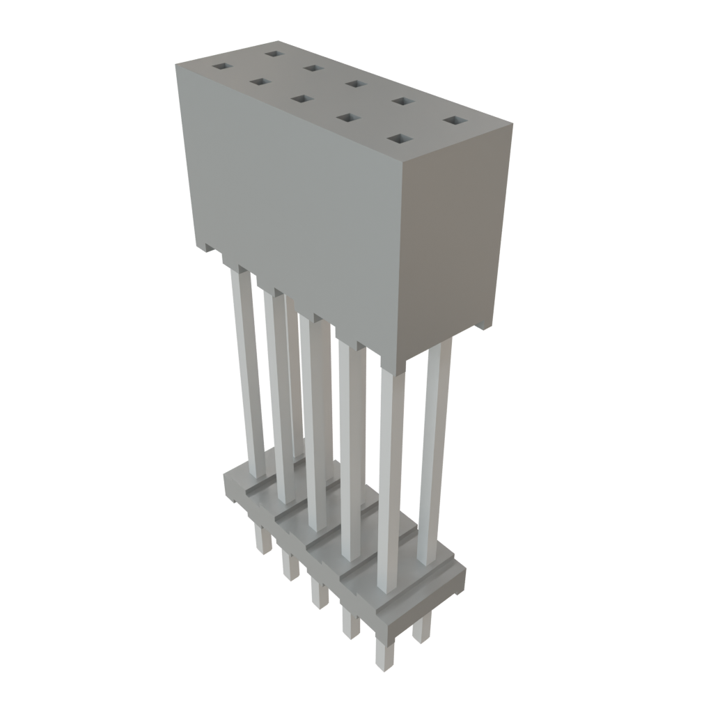 esqt-105-02-f-d-725