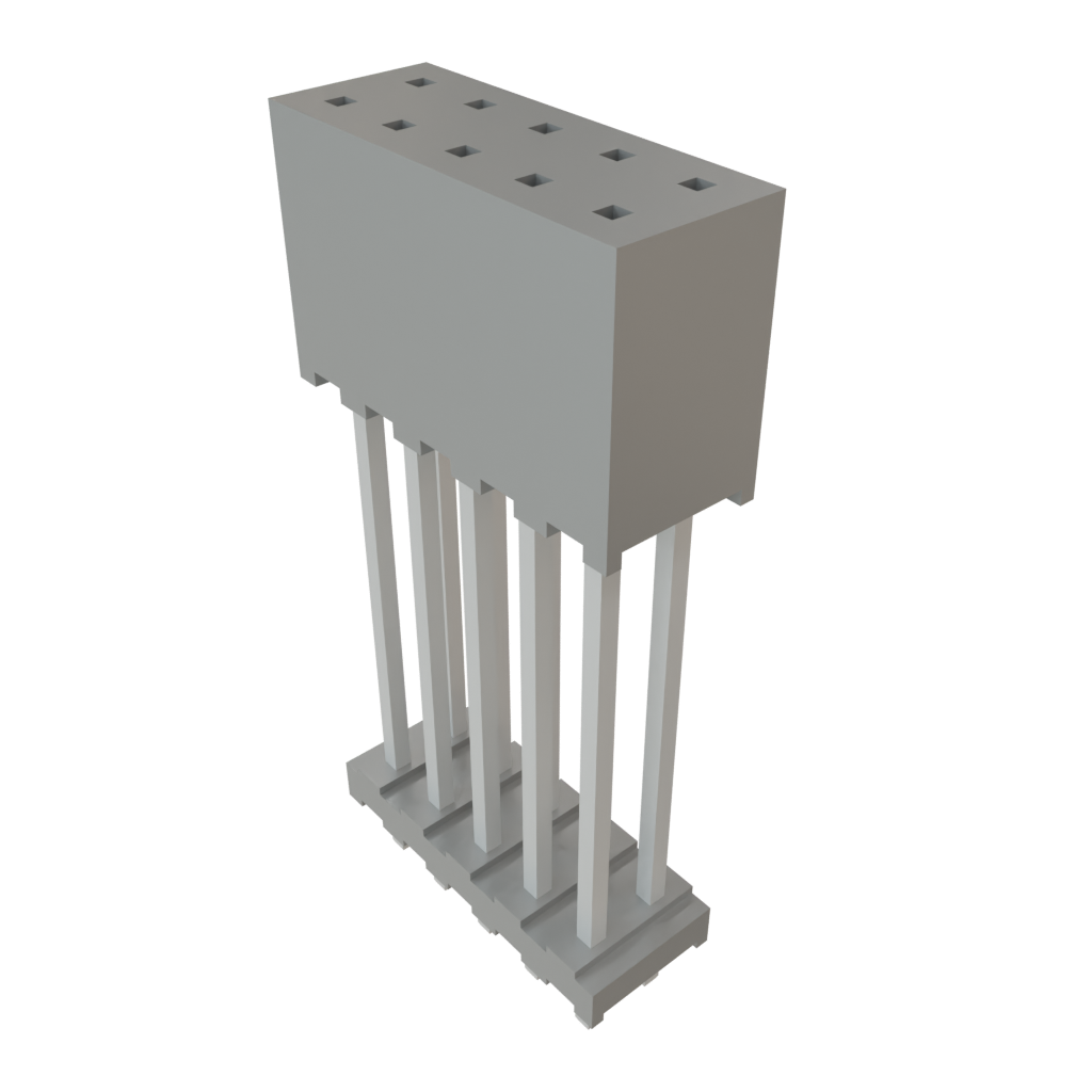 esqt-105-02-f-d-780