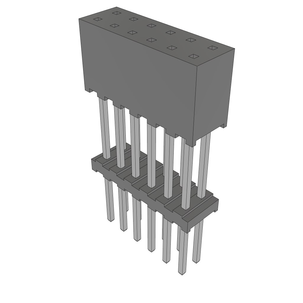 esqt-106-02-f-d-590