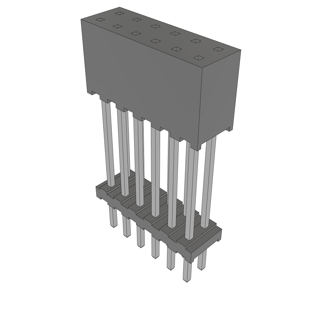 esqt-106-02-f-d-700