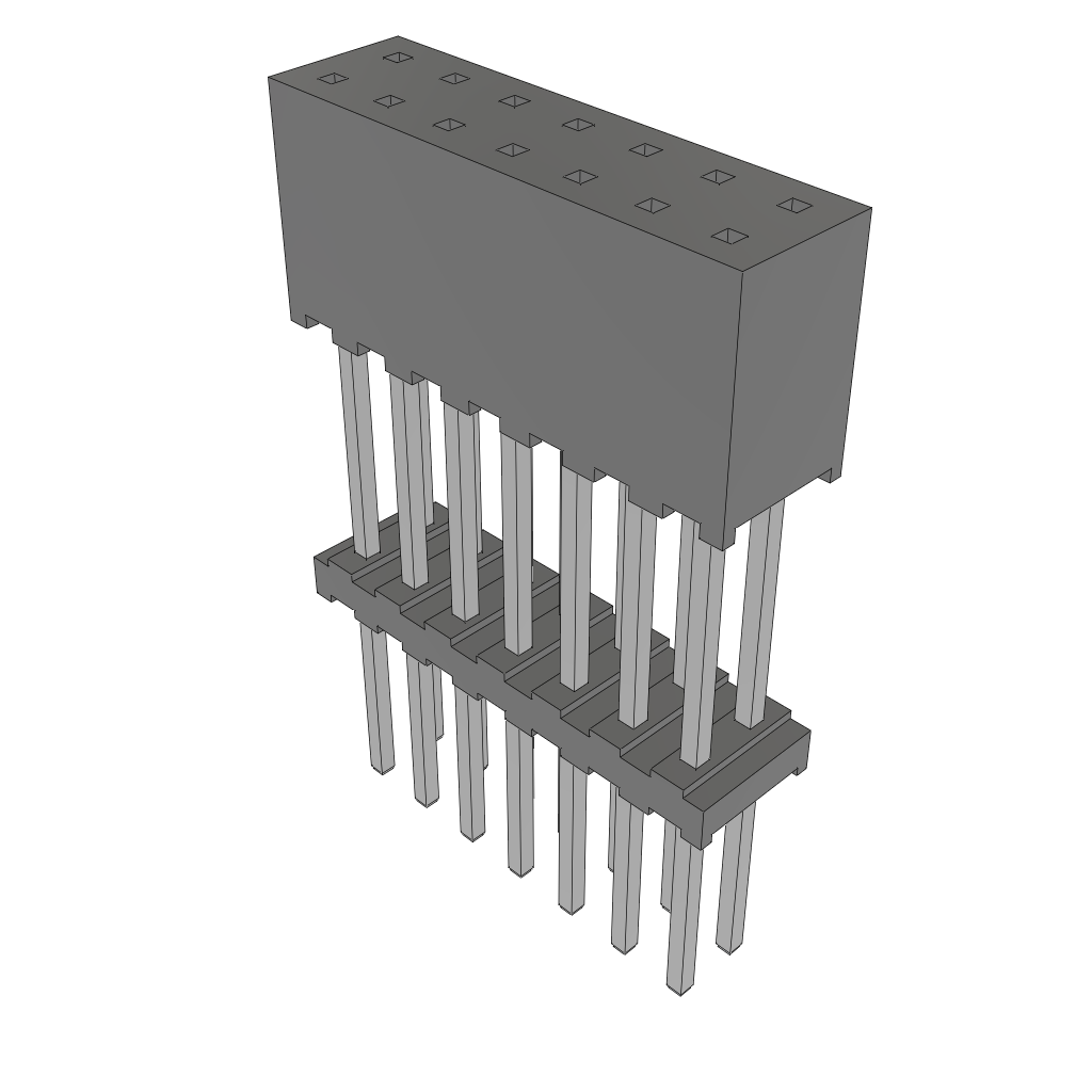 esqt-107-02-f-d-590
