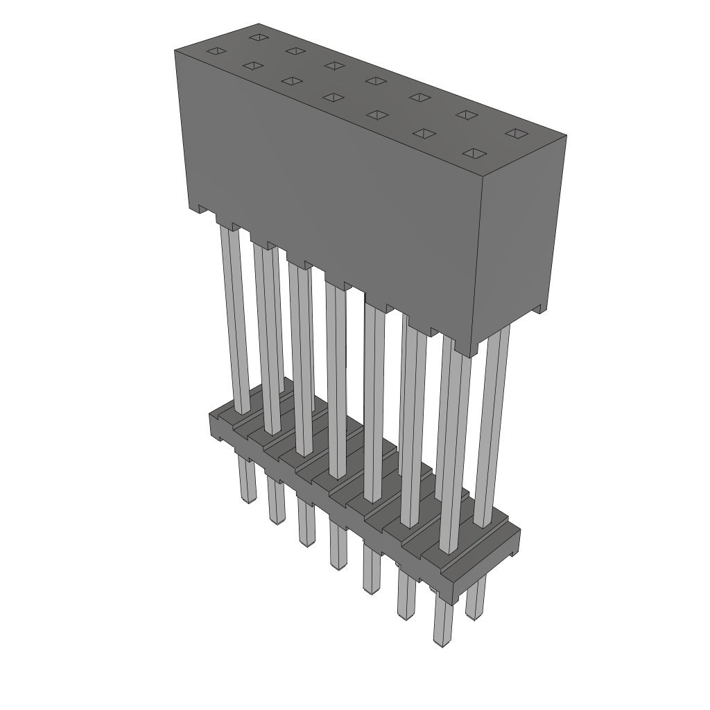 esqt-107-02-f-d-700