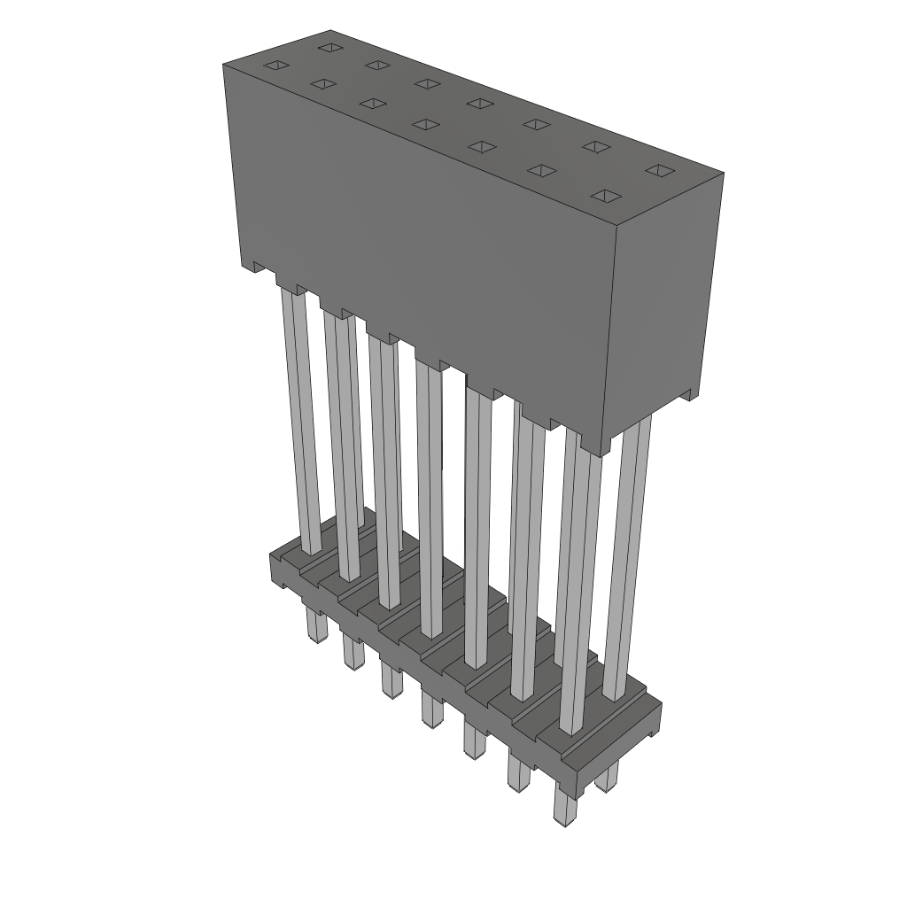 esqt-107-02-f-d-745