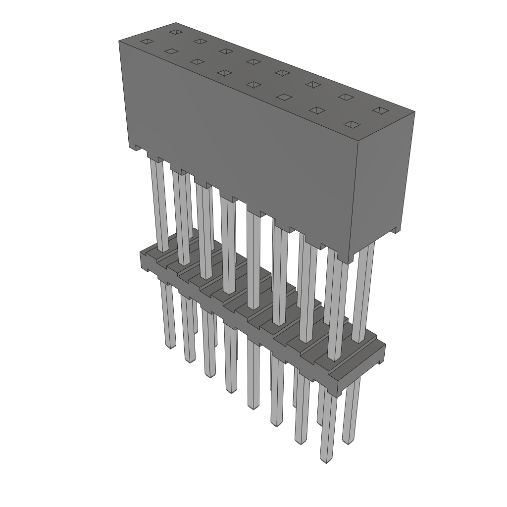 esqt-108-02-f-d-590