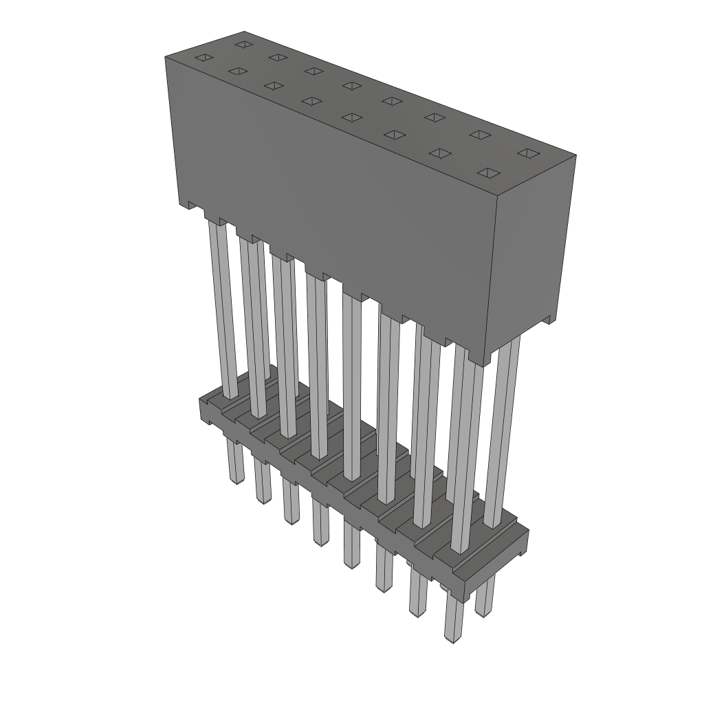 esqt-108-02-f-d-700