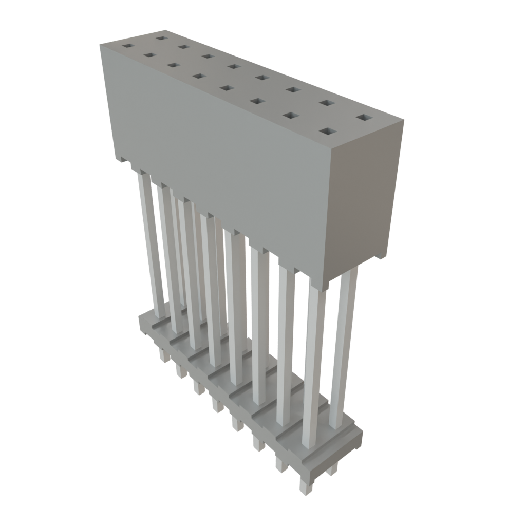 esqt-108-02-f-d-750