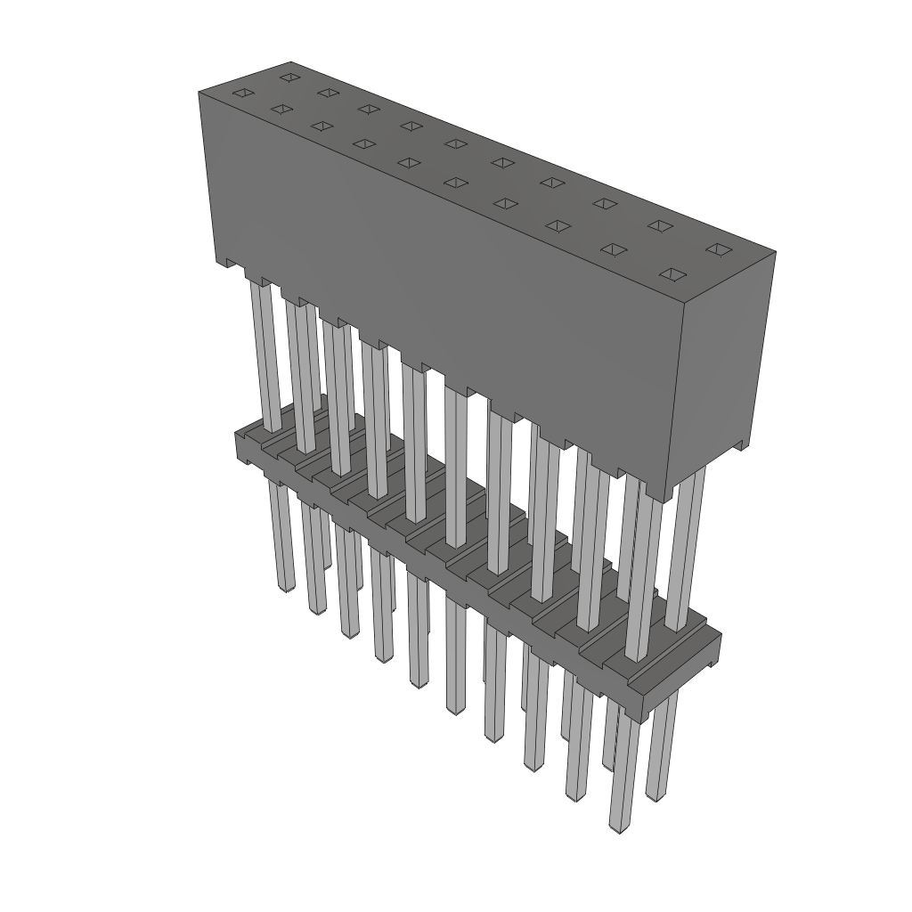 esqt-110-02-f-d-590