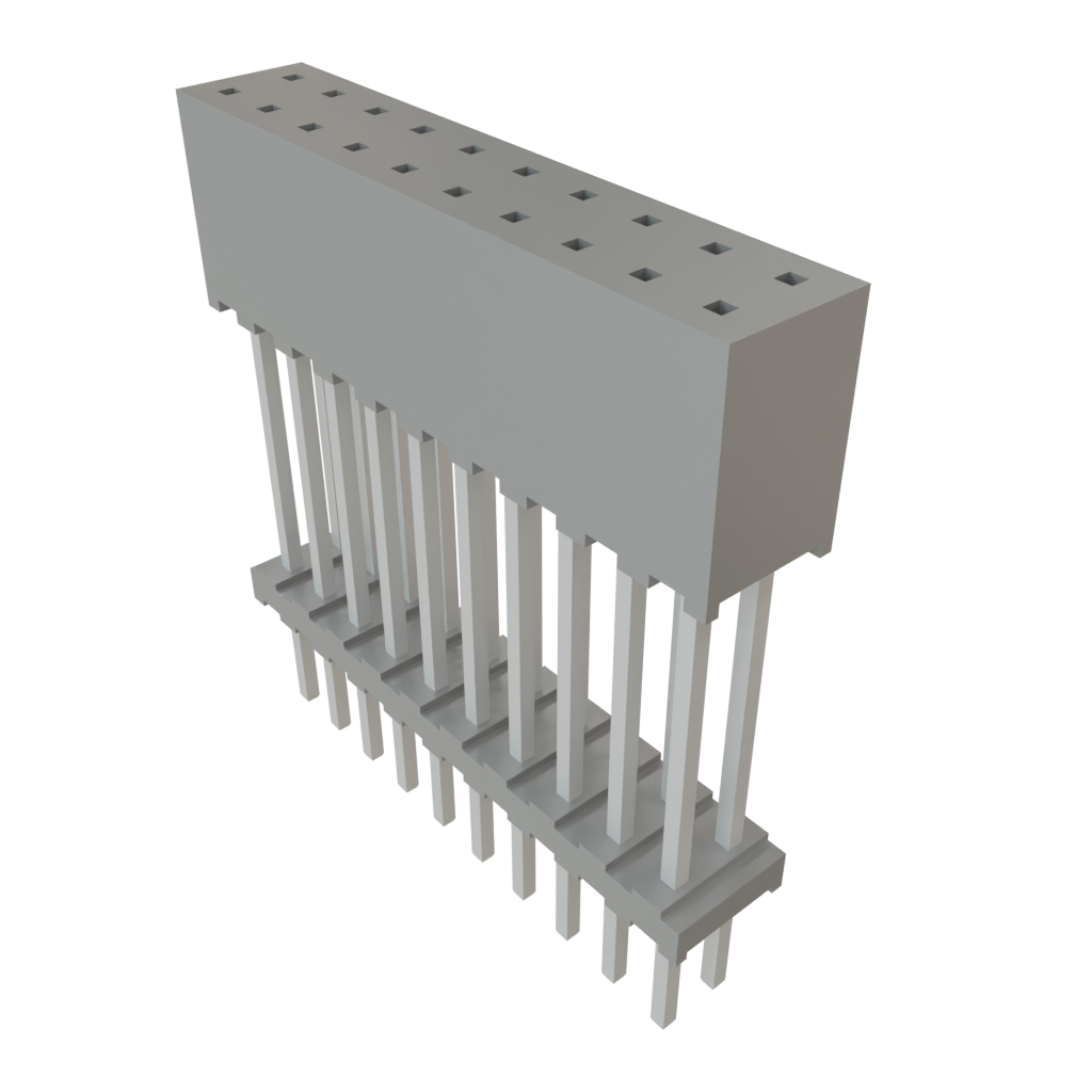 esqt-110-02-f-d-680