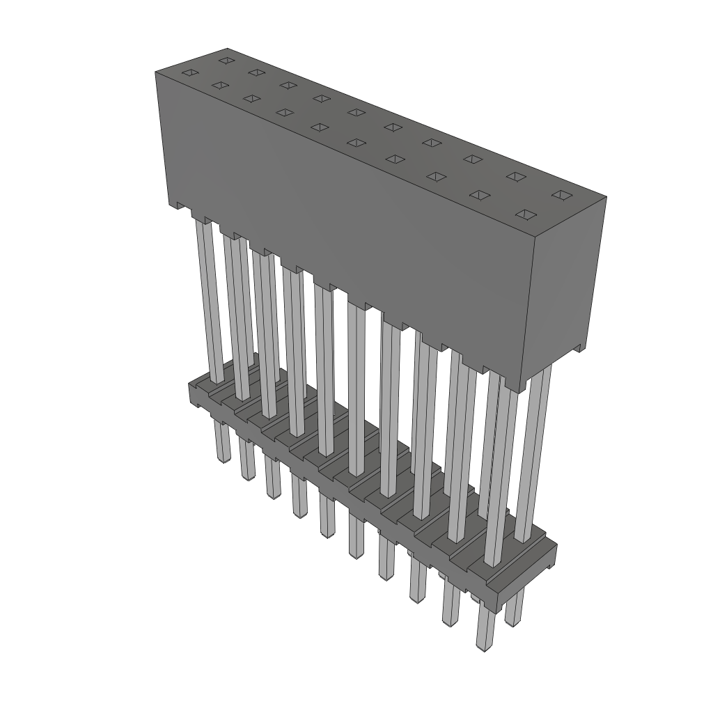 esqt-110-02-f-d-700