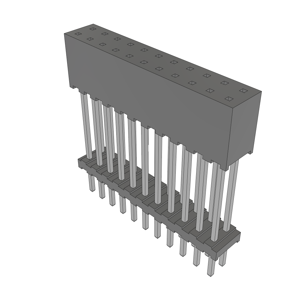 esqt-111-02-f-d-700