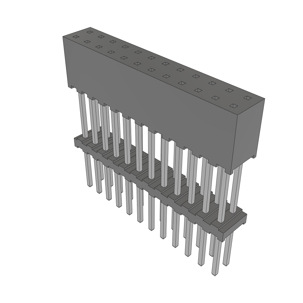 esqt-112-02-f-d-590