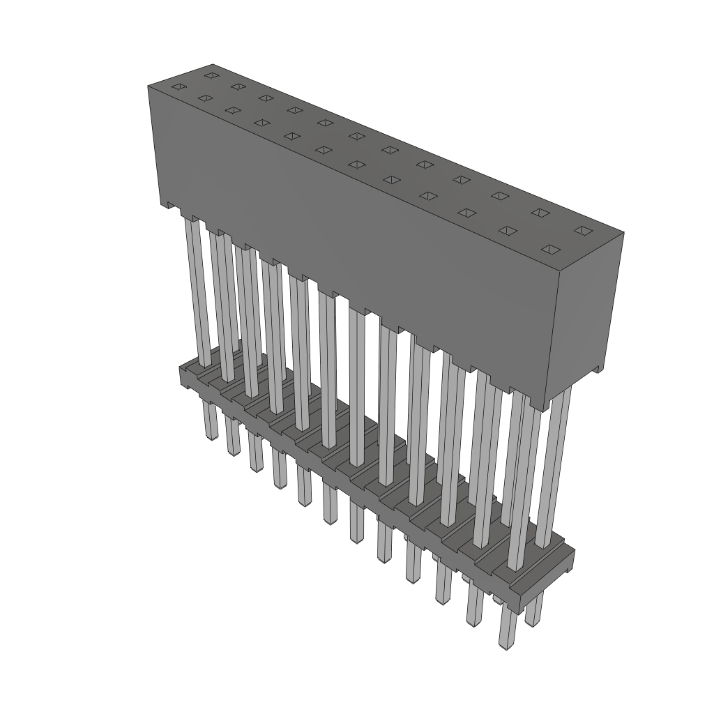 esqt-112-02-f-d-700