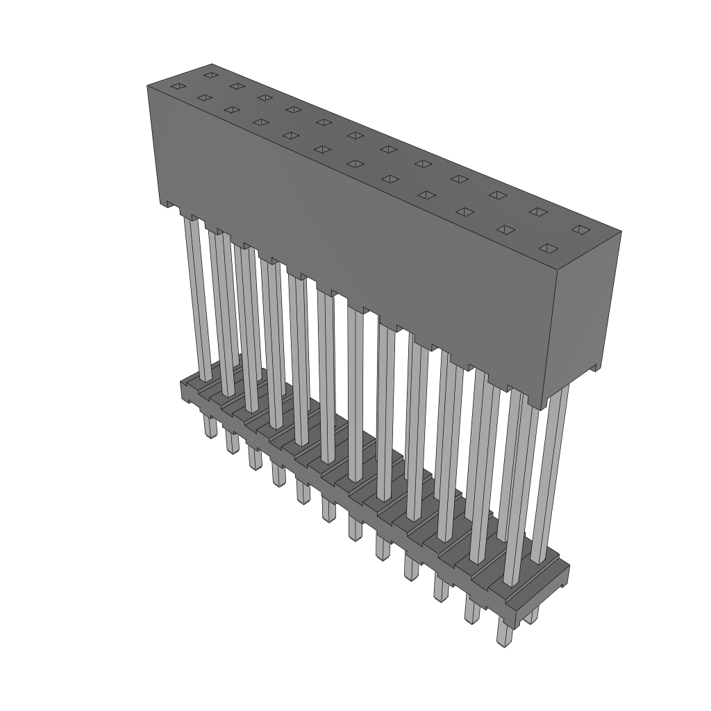 esqt-112-02-f-d-745