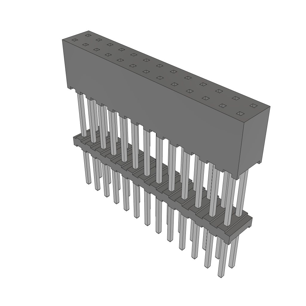 esqt-113-02-f-d-590