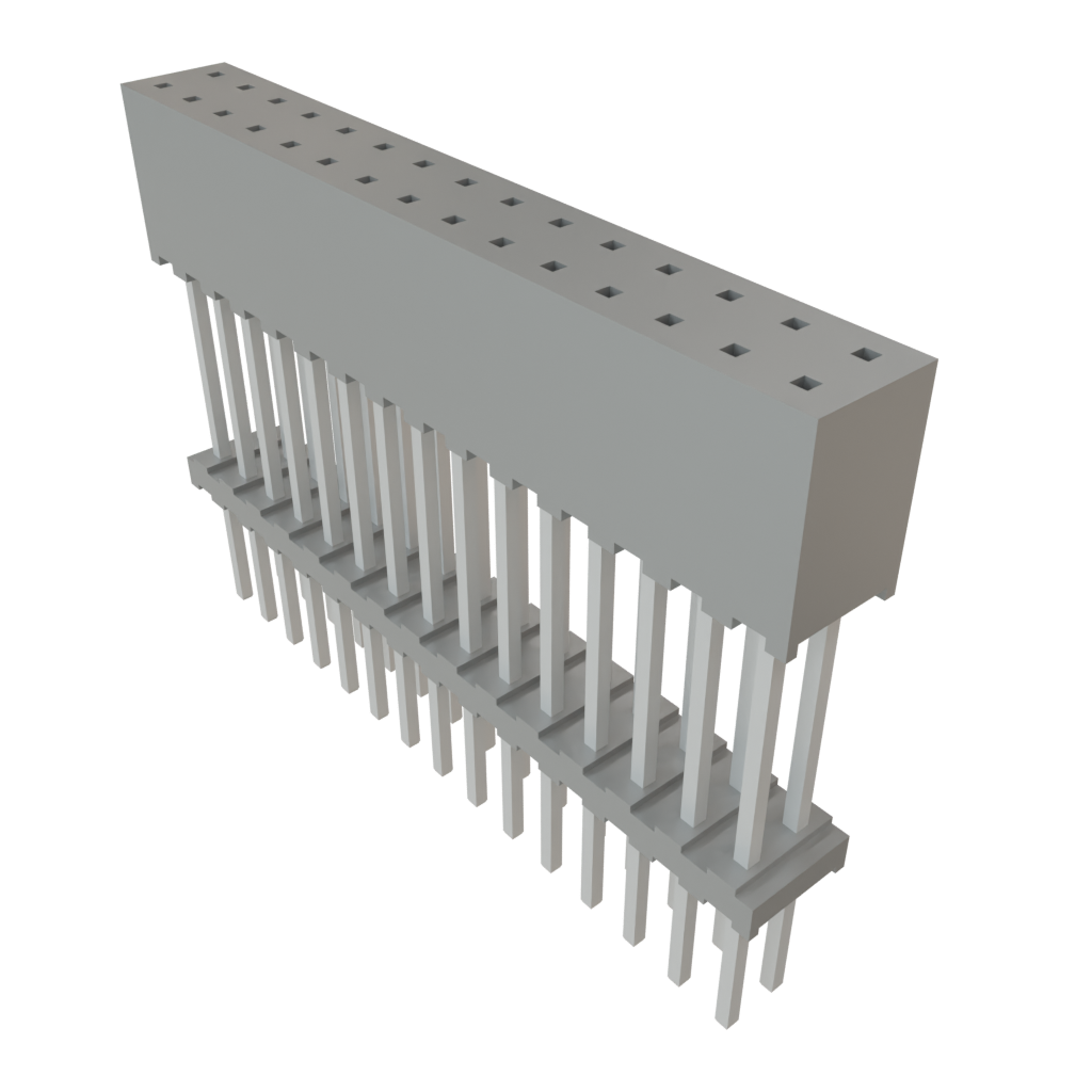 esqt-115-02-f-d-630