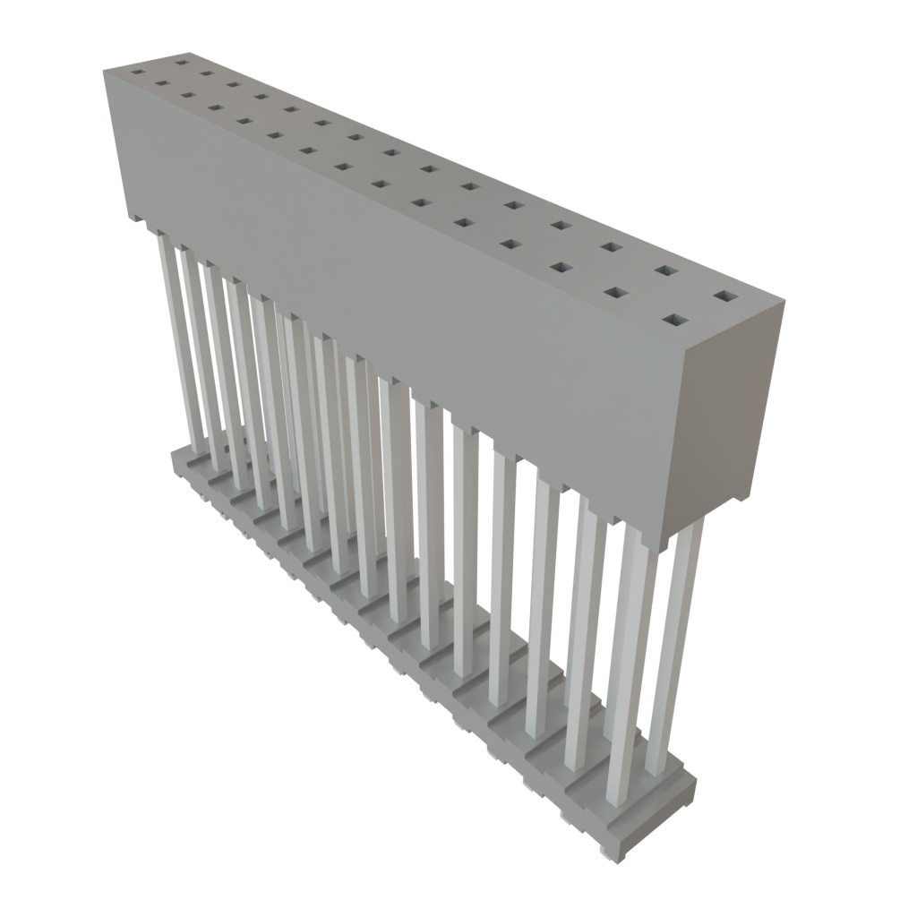 esqt-115-02-f-d-790