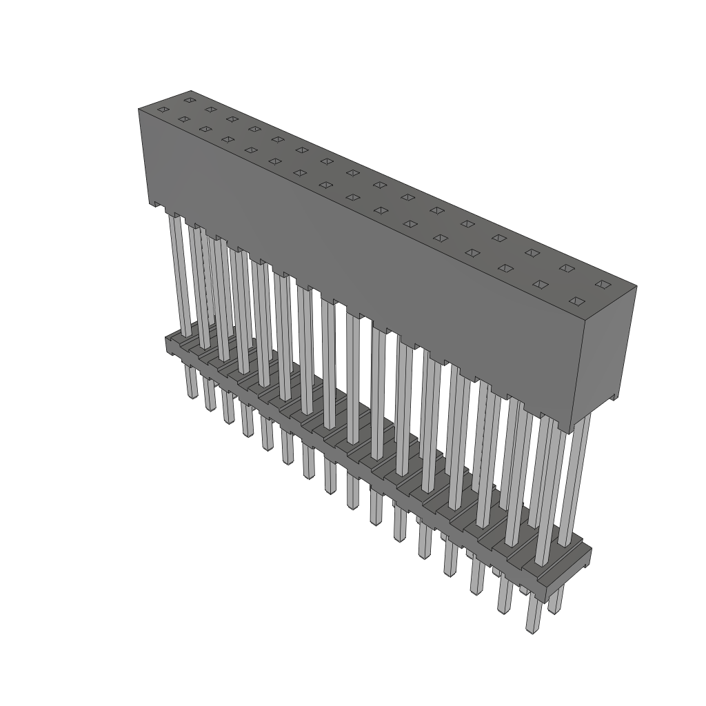 esqt-116-02-f-d-700