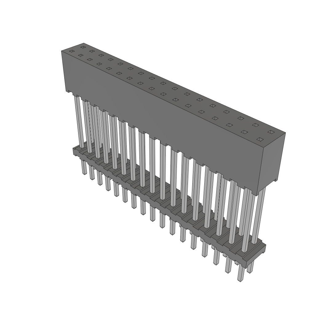 esqt-117-02-f-d-700