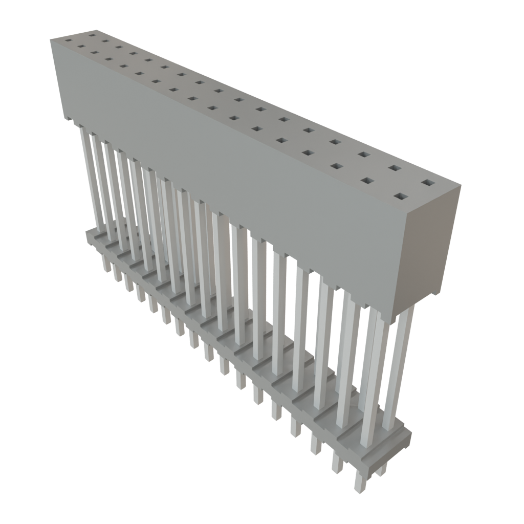 esqt-117-02-f-d-730