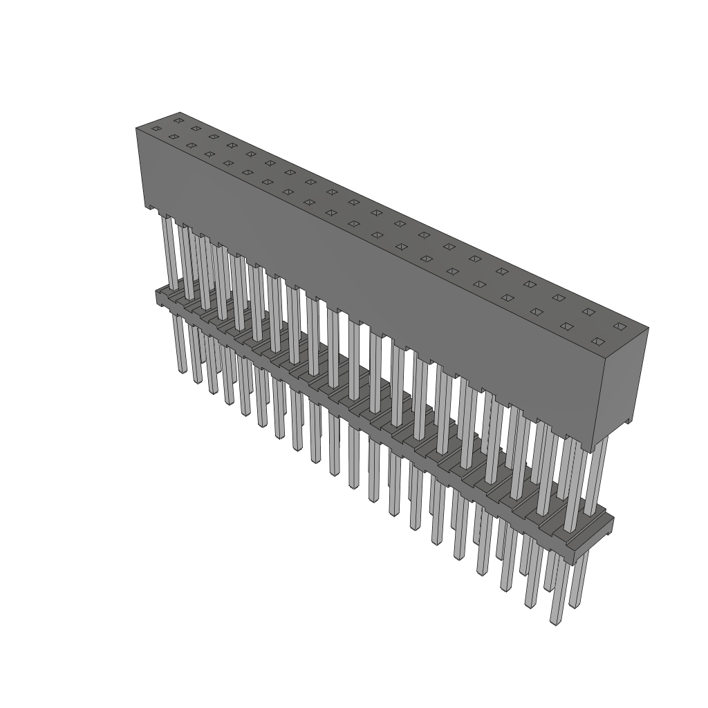 esqt-120-02-f-d-590