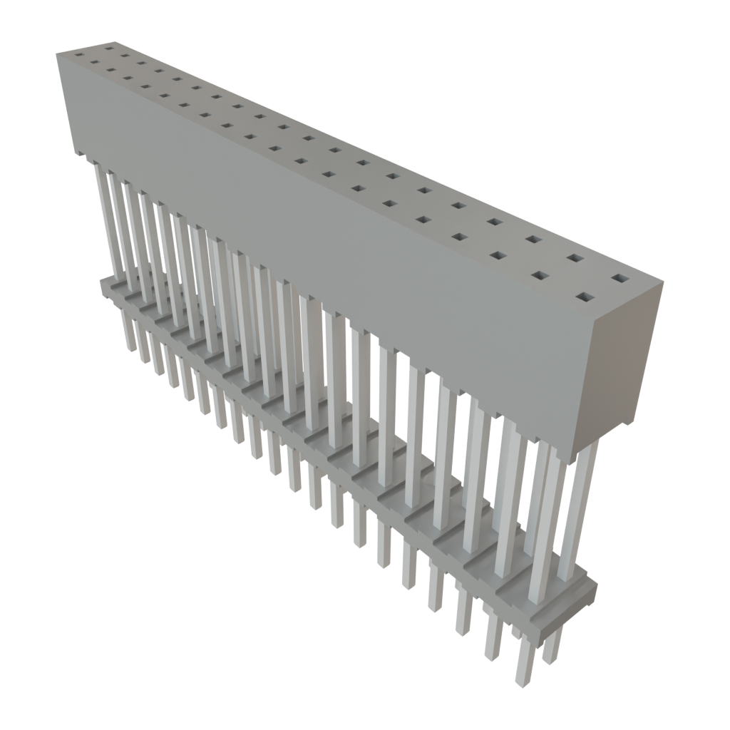 esqt-120-02-f-d-670
